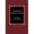 thumbnail image 1 of Tourism in Frontier Areas (Hardcover), 1 of 1