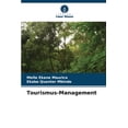 thumbnail image 1 of Tourismus-Management, (Paperback), 1 of 1