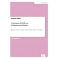 thumbnail image 1 of Tourismus als Teil von StÃ¤dtepartnerschaften: Beispiele zweier deutscher StÃ¤dte und ihrer Partner im Ausland, (Paperback), 1 of 1