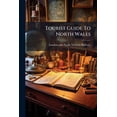 thumbnail image 1 of Tourist Guide To North Wales (Paperback), 1 of 1
