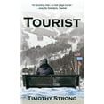 thumbnail image 1 of Tourist, (Paperback), 1 of 1