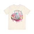 thumbnail image 1 of Tourist Shirt, Shirt with Istanbul, 1 of 61
