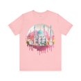 thumbnail image 1 of Tourist Shirt, Shirt with Istanbul, 1 of 61