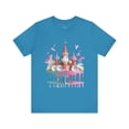 thumbnail image 1 of Tourist Shirt, Shirt with Moscow, 1 of 34
