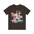 thumbnail image 1 of Tourist Shirt, Shirt with Paris, 1 of 67