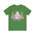 thumbnail image 1 of Tourist Shirt, Shirt with Taj Mahal, 1 of 67