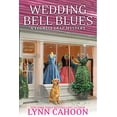 thumbnail image 1 of Tourist Trap Mystery Wedding Bell Blues, Book 13, (Paperback), 1 of 1