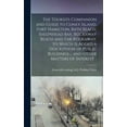 thumbnail image 1 of The Tourists Companion and Guide to Coney Island, Fort Hamilton, Bath Beach, Sheepshead Bay, Rockaway Beach and Far Rockaway, to Which is Added a Description of Public Buildings ... and Other Matters, 1 of 1