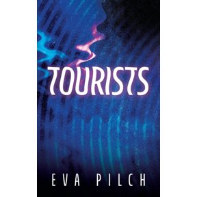 Tourists, (Paperback)