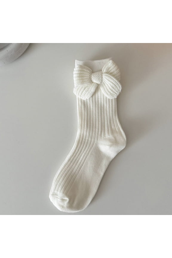 Tourmaline Slimming Health Sock,Promote Blood Circulation,Foot Massage Sock,Promote Blood Circulation, Black