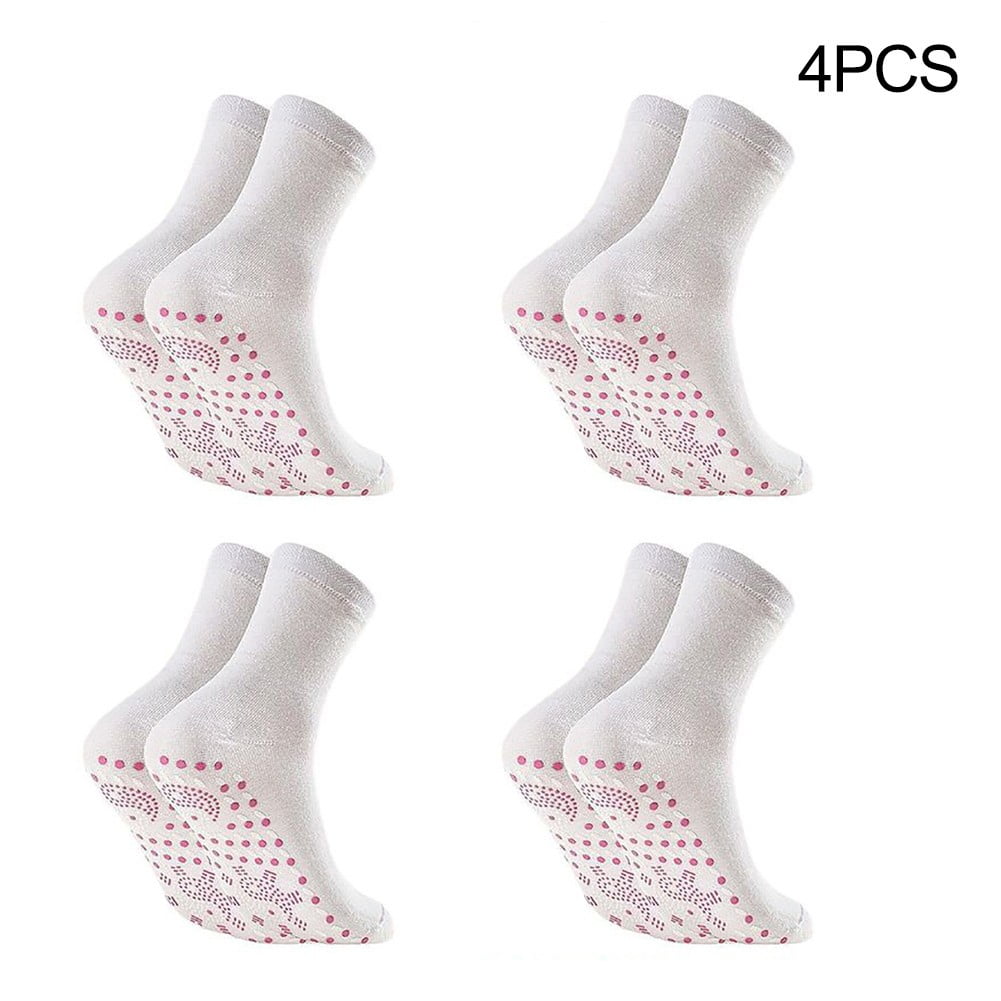 AFIZ Tourmaline Slimming Health Sock,Tourmaline Slimming Health Sock,Tourmaline