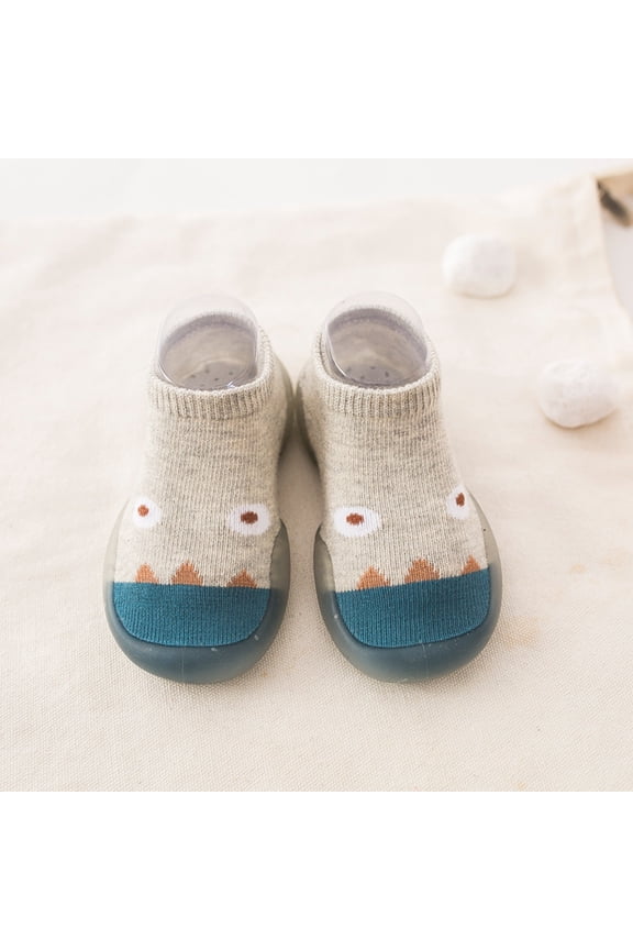 Tourmaline Thermal Circulation Magnetic Self-heating Shaping Socks,Foot Massage Slimming Health Sock for Men Women, D