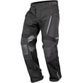 thumbnail image 1 of Tourmaster Adventure Lite Men's Off-Road Motorcycle Pants - Black / 44, 1 of 1