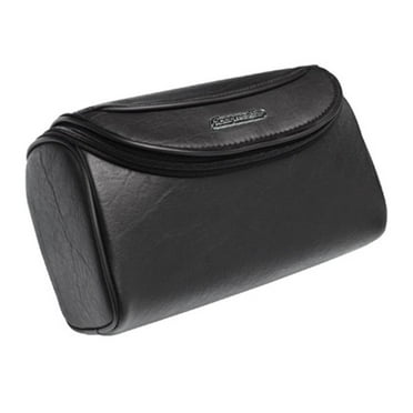 Tourmaster Coaster SL Soft Tool Bag