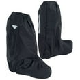 thumbnail image 1 of Tourmaster Deluxe Boot Rain Covers  LRG  8769-0105-06, 1 of 1