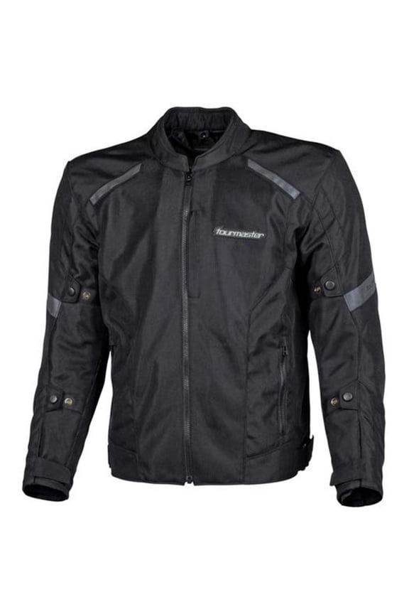 Draft Air V4 Jacket M