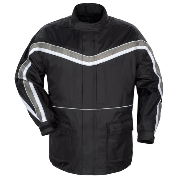 Tourmaster Elite Series 2 Jacket
