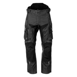 Waterproof Scorpion Exo Yosemite Pants Scorpion Yosemite Mens
