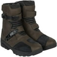thumbnail image 1 of Tourmaster Horizon Line Break Trail Mens Waterproof Boots Brown 9 USA, 1 of 3