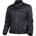 thumbnail image 1 of Tourmaster Womens Intake Air V6 Jacket Street Jacket, 1 of 2