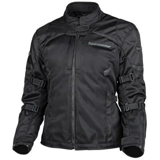 Tour master intake air hotsell 4.0 jacket