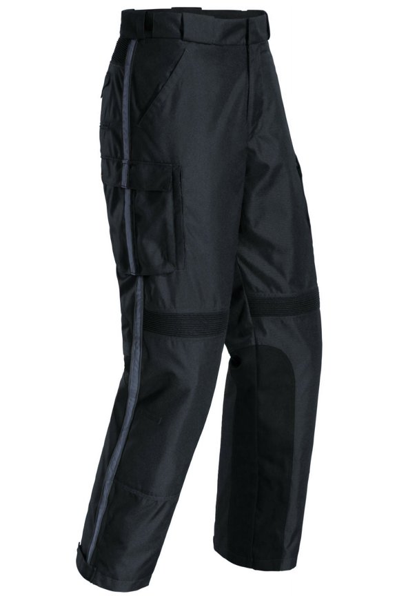 Regular Men Flex LE 2.0 Pant