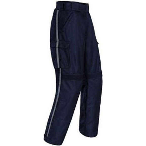 Tourmaster Regular Men Flex LE AF Pant