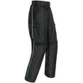 thumbnail image 1 of Tourmaster Regular Men Flex LE AF Pant, 1 of 2
