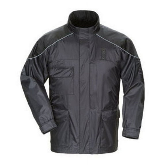 Tourmaster Regular Sentinel LE Rainsuit Jacket Men