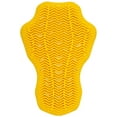 thumbnail image 1 of Tourmaster CE Level 2 Back Protector, 1 of 1