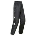 thumbnail image 1 of Tourmaster Sentinel LE Motor Officer Rain Pants Black SM, 1 of 2