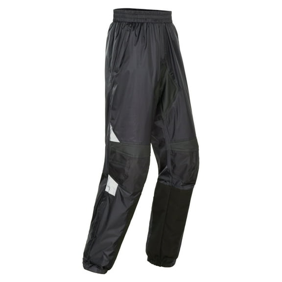 Tourmaster Sentinel LE Motor Officer Rain Pants Black SM