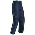 thumbnail image 1 of Tourmaster Short Men Flex LE 2.0 Pant, 1 of 1