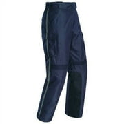 Tourmaster Short Men Flex LE 2.0 Pant