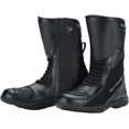 thumbnail image 1 of Tourmaster Solution WP Air Road Boots Black 11 USA, 1 of 3