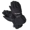 thumbnail image 1 of TourMaster Synergy 2.0 Electrically Heated Textile Gloves (Size S) S, 1 of 3