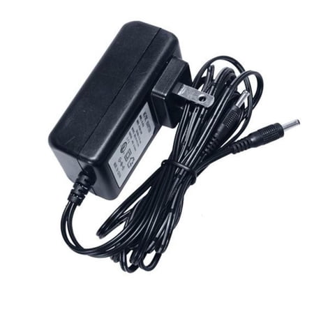 Tourmaster Synergy 7.4 Dual Battery Charger