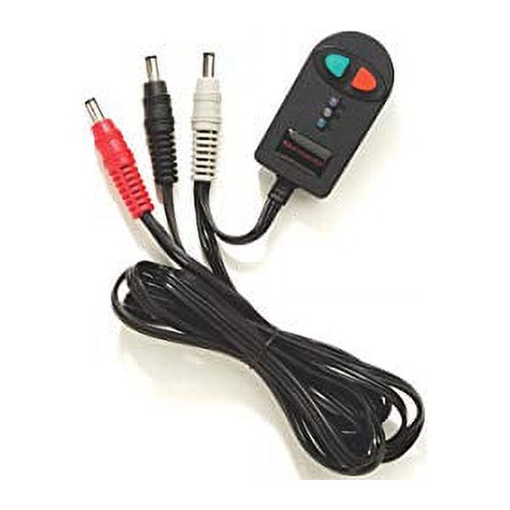 Tourmaster Synergy 2.0 Heated Glove Controller (HH065B)