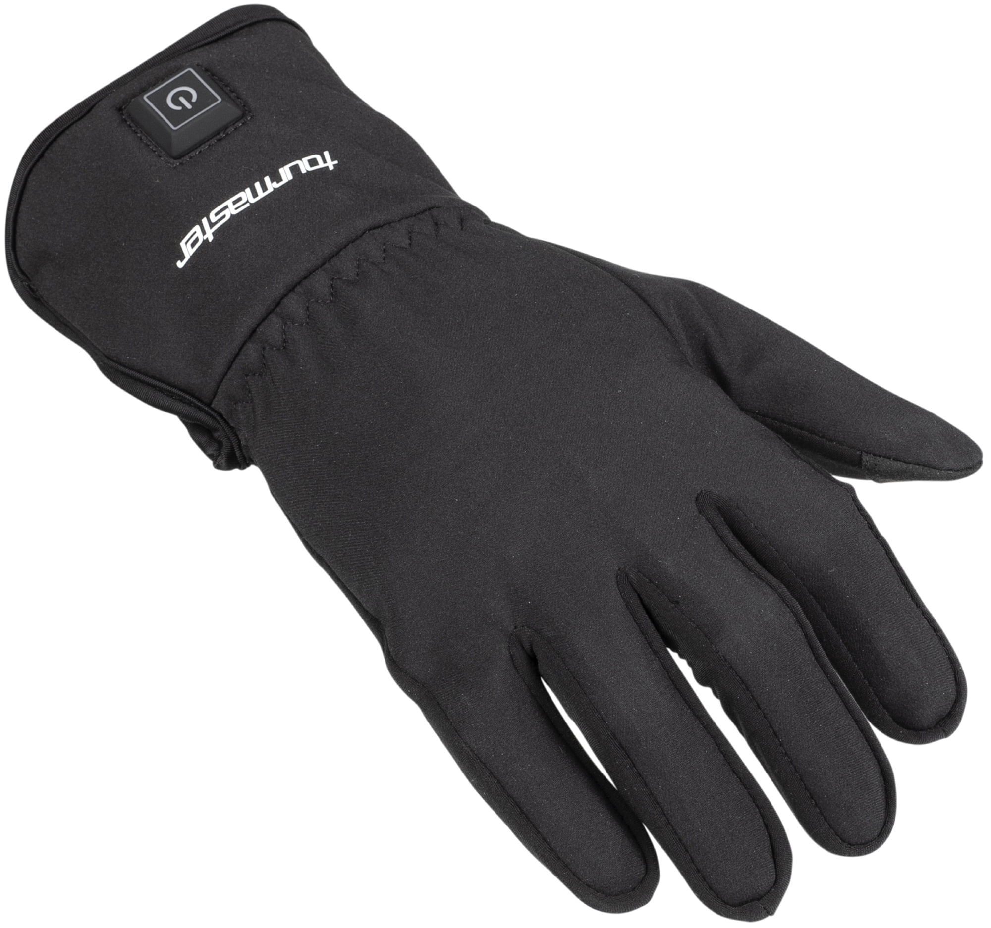 Tourmaster synergy deals 7.4 gloves