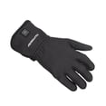 thumbnail image 1 of Tourmaster Synergy Pro-Plus 12v Heated Glove Liners Black MD/LG, 1 of 3