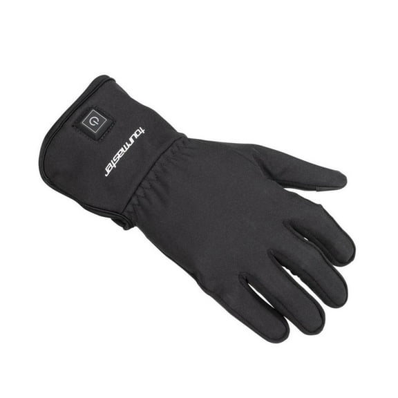 Tourmaster Synergy Pro-Plus 12V Heated Glove Liners XS/S