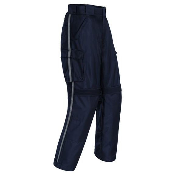 Tourmaster Tall Men Flex LE AF Pant