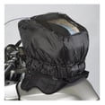 thumbnail image 1 of Tourmaster Tri-Bag Elite Tank Bag Rain Cover (ELTRI RAIN), 1 of 1