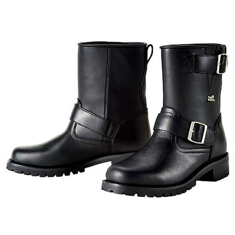 Tourmaster boots online