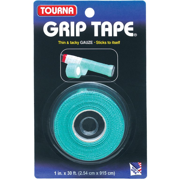 https://i5.walmartimages.com/seo/Tourna-Gauze-Grip-Tape-LARGE-Green_cdd7bd2e-8f73-4930-94c2-b79d162e46da_1.191bfaa7dc9c3b8fbf2f4b4302bac7e5.jpeg?odnHeight=768&odnWidth=768&odnBg=FFFFFF