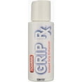 thumbnail image 1 of Tourna Grip RX Spray, 2 fl oz, 1 of 10