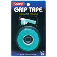 Tourna Gauze Grip Tape For Tennis, Racquetball, Squash, Baseball and