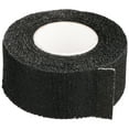 thumbnail image 1 of Tourna Grip Tape®, 1 of 3