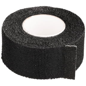Tourna Grip Tape