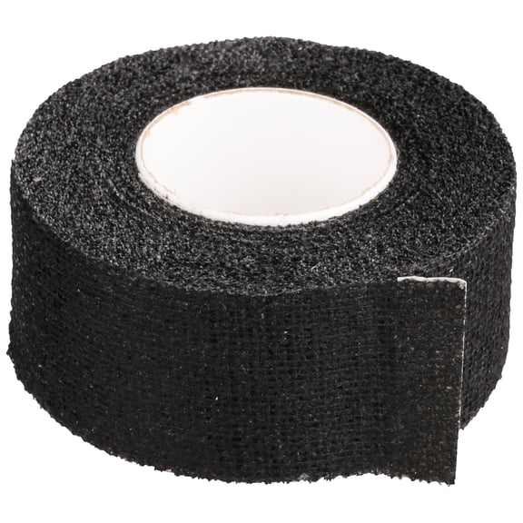 Tourna Grip Tape®